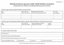 Kép szöveg